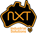 NXT-Industrial-Solutions