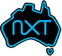 NXT Group Australia