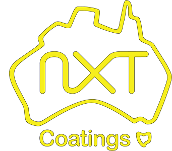 NXT-Coatings
