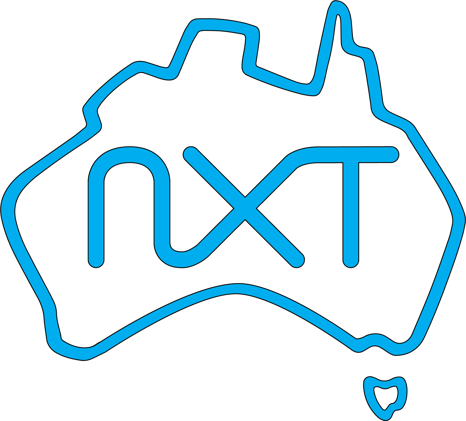 NXT Group Australia