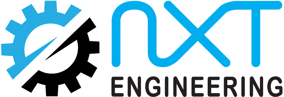 NXT Engineering Nov 2023