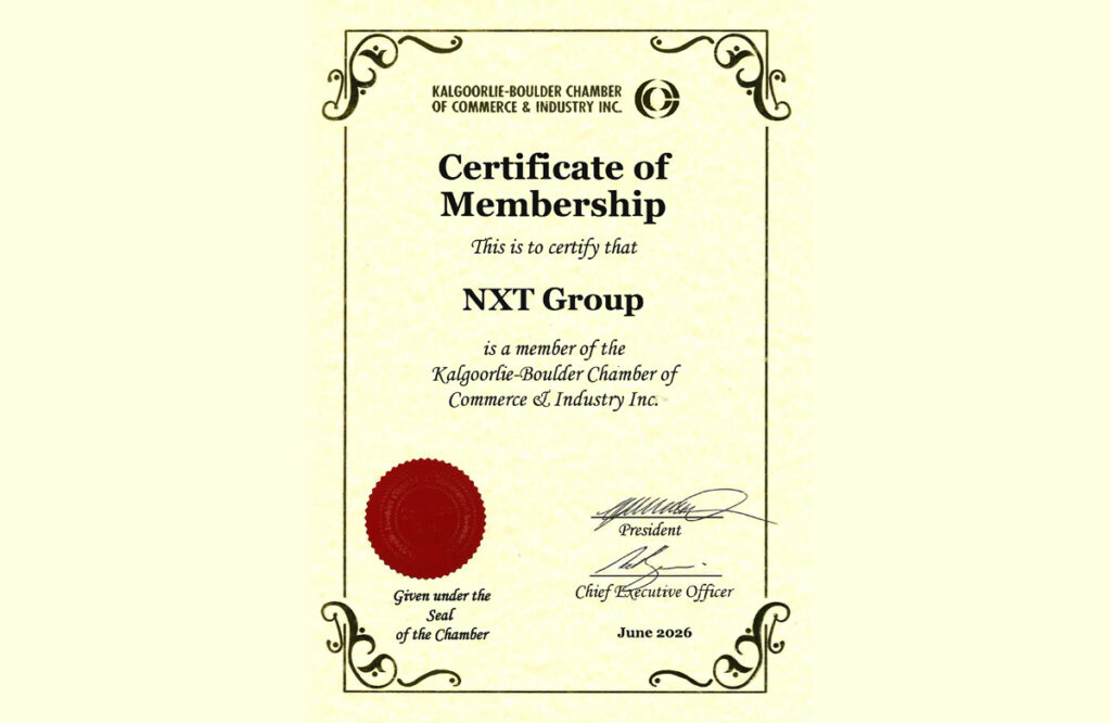 Certificate-1