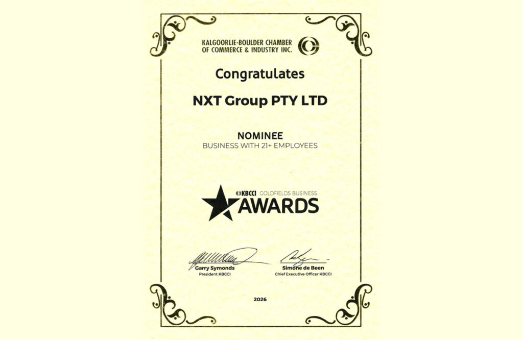 Certificate 2